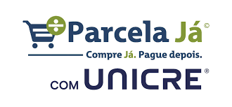 ParcelaJá